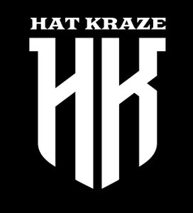 Hat Kraze