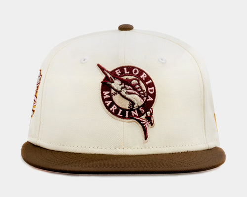 Florida custom