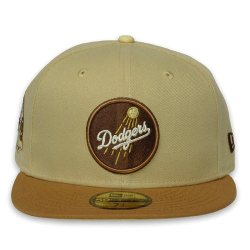 LA dodgers custom