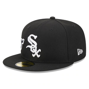 White Sox side script