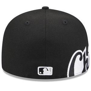 White Sox side script