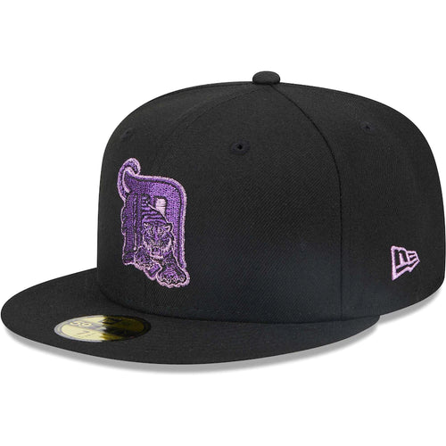Detroit Metallic