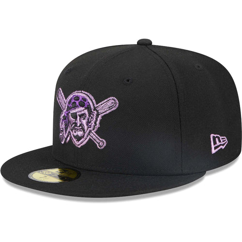 Pirates Metallic