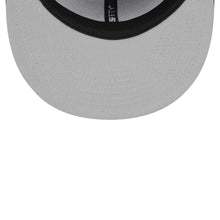 USA wbc 2023 fitted