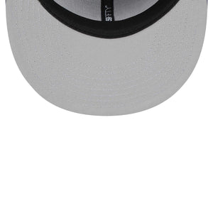 USA wbc 2023 fitted