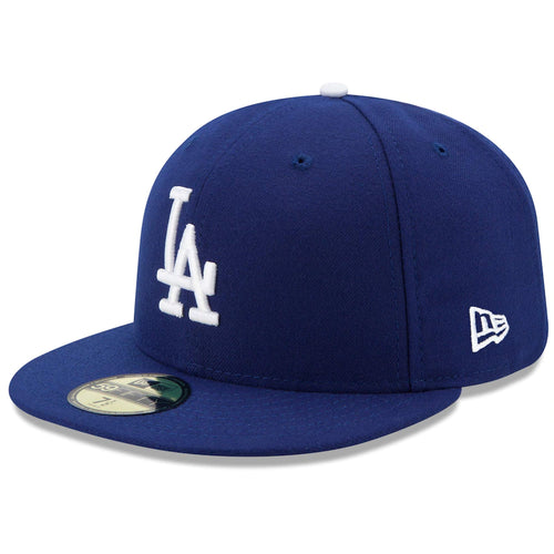 LA dodgers classic